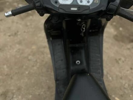 Піаджо Інша, об'ємом двигуна 0.13 л та пробігом 0 тис. км за 131 $, фото 1 на Automoto.ua