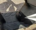 Пиаджо Другая, объемом двигателя 75 л и пробегом 0 тыс. км за 650 $, фото 17 на Automoto.ua
