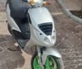 Пиаджо Другая, объемом двигателя 75 л и пробегом 0 тыс. км за 650 $, фото 1 на Automoto.ua