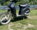 Піаджо Free 50, об'ємом двигуна 0 л та пробігом 222 тис. км за 143 $, фото 2 на Automoto.ua