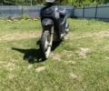 Піаджо Free 50, об'ємом двигуна 0 л та пробігом 222 тис. км за 143 $, фото 1 на Automoto.ua
