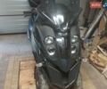 Пиаджо Fuoco, объемом двигателя 0 л и пробегом 11 тыс. км за 3800 $, фото 1 на Automoto.ua