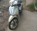 Білий Піаджо Liberty 50, об'ємом двигуна 0 л та пробігом 15 тис. км за 350 $, фото 1 на Automoto.ua