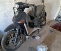 Пиаджо Liberty 50 1997 в Белой Церкве на Automoto.ua Пиаджо Liberty 50, объемом двигателя 49 л и пробегом 0 тыс. км за 300 $, фото 1 на Automoto.ua