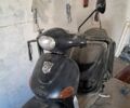 Пиаджо Liberty 50 1997 в Белой Церкве на Automoto.ua Пиаджо Liberty 50, объемом двигателя 49 л и пробегом 0 тыс. км за 300 $, фото 1 на Automoto.ua