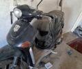 Пиаджо Liberty 50 1997 в Белой Церкве на Automoto.ua Пиаджо Liberty 50, объемом двигателя 49 л и пробегом 0 тыс. км за 300 $, фото 2 на Automoto.ua