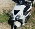 Білий Піаджо NRG 50, об'ємом двигуна 0 л та пробігом 19 тис. км за 556 $, фото 1 на Automoto.ua