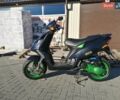 Черный Пиаджо NRG 50, объемом двигателя 0.05 л и пробегом 25 тыс. км за 482 $, фото 2 на Automoto.ua
