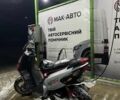 Червоний Піаджо NRG 50, об'ємом двигуна 0 л та пробігом 9 тис. км за 500 $, фото 2 на Automoto.ua