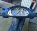 Піаджо NRG 50, об'ємом двигуна 0 л та пробігом 111 тис. км за 465 $, фото 1 на Automoto.ua