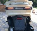 Піаджо X10, об'ємом двигуна 0 л та пробігом 16 тис. км за 3800 $, фото 37 на Automoto.ua