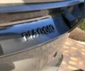 Піаджо X10, об'ємом двигуна 0 л та пробігом 16 тис. км за 3800 $, фото 7 на Automoto.ua