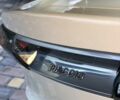 Піаджо X10, об'ємом двигуна 0 л та пробігом 16 тис. км за 3800 $, фото 34 на Automoto.ua