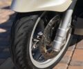 Піаджо X10, об'ємом двигуна 0 л та пробігом 16 тис. км за 3800 $, фото 27 на Automoto.ua