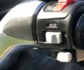 Піаджо X10, об'ємом двигуна 0 л та пробігом 16 тис. км за 3800 $, фото 15 на Automoto.ua