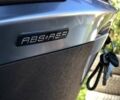 Піаджо X10, об'ємом двигуна 0 л та пробігом 16 тис. км за 3800 $, фото 33 на Automoto.ua