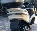Піаджо X10, об'ємом двигуна 0 л та пробігом 16 тис. км за 3800 $, фото 31 на Automoto.ua