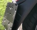 Піаджо X10, об'ємом двигуна 0 л та пробігом 16 тис. км за 3800 $, фото 8 на Automoto.ua