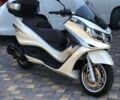 Піаджо X10, об'ємом двигуна 0 л та пробігом 16 тис. км за 3800 $, фото 38 на Automoto.ua
