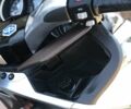 Піаджо X10, об'ємом двигуна 0 л та пробігом 16 тис. км за 3800 $, фото 36 на Automoto.ua