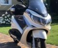 Піаджо X10, об'ємом двигуна 0 л та пробігом 16 тис. км за 3800 $, фото 25 на Automoto.ua