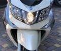 Піаджо X10, об'ємом двигуна 0 л та пробігом 16 тис. км за 3800 $, фото 32 на Automoto.ua