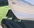 Піаджо X10, об'ємом двигуна 0 л та пробігом 16 тис. км за 3800 $, фото 20 на Automoto.ua