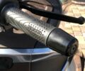 Піаджо X10, об'ємом двигуна 0 л та пробігом 16 тис. км за 3800 $, фото 19 на Automoto.ua