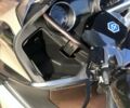 Піаджо X10, об'ємом двигуна 0 л та пробігом 16 тис. км за 3800 $, фото 1 на Automoto.ua