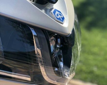 Піаджо X10, об'ємом двигуна 0 л та пробігом 16 тис. км за 3800 $, фото 22 на Automoto.ua