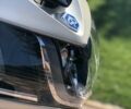 Піаджо X10, об'ємом двигуна 0 л та пробігом 16 тис. км за 3800 $, фото 22 на Automoto.ua