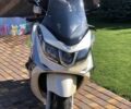 Піаджо X10, об'ємом двигуна 0 л та пробігом 16 тис. км за 3800 $, фото 26 на Automoto.ua