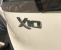 Піаджо X10, об'ємом двигуна 0 л та пробігом 16 тис. км за 3800 $, фото 5 на Automoto.ua