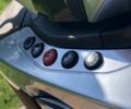 Піаджо X10, об'ємом двигуна 0 л та пробігом 16 тис. км за 3800 $, фото 16 на Automoto.ua