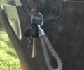 Піаджо X10, об'ємом двигуна 0 л та пробігом 16 тис. км за 3800 $, фото 18 на Automoto.ua
