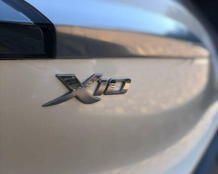 Піаджо X10, об'ємом двигуна 0 л та пробігом 16 тис. км за 3800 $, фото 35 на Automoto.ua
