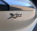 Піаджо X10, об'ємом двигуна 0 л та пробігом 16 тис. км за 3800 $, фото 35 на Automoto.ua