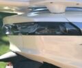 Піаджо X10, об'ємом двигуна 0 л та пробігом 16 тис. км за 3800 $, фото 12 на Automoto.ua