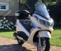 Піаджо X10, об'ємом двигуна 0 л та пробігом 16 тис. км за 3800 $, фото 1 на Automoto.ua