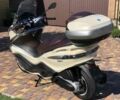 Піаджо X10, об'ємом двигуна 0 л та пробігом 16 тис. км за 3800 $, фото 29 на Automoto.ua