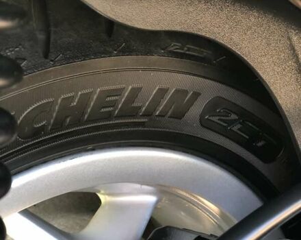 Піаджо X10, об'ємом двигуна 0 л та пробігом 16 тис. км за 3800 $, фото 10 на Automoto.ua