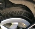 Піаджо X10, об'ємом двигуна 0 л та пробігом 16 тис. км за 3800 $, фото 10 на Automoto.ua