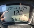 Піаджо X10, об'ємом двигуна 0 л та пробігом 16 тис. км за 3800 $, фото 13 на Automoto.ua