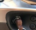 Піаджо X10, об'ємом двигуна 0 л та пробігом 16 тис. км за 3800 $, фото 17 на Automoto.ua