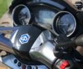 Піаджо X10, об'ємом двигуна 0 л та пробігом 16 тис. км за 3800 $, фото 14 на Automoto.ua