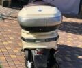 Піаджо X10, об'ємом двигуна 0 л та пробігом 16 тис. км за 3800 $, фото 30 на Automoto.ua