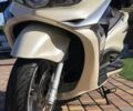 Піаджо X10, об'ємом двигуна 0 л та пробігом 16 тис. км за 3800 $, фото 24 на Automoto.ua