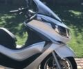 Піаджо X10, об'ємом двигуна 0 л та пробігом 16 тис. км за 3800 $, фото 21 на Automoto.ua