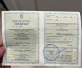 Пиранья Есп, объемом двигателя 0 л и пробегом 1 тыс. км за 8700 $, фото 19 на Automoto.ua