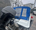 Пиранья Есп, объемом двигателя 0 л и пробегом 1 тыс. км за 8700 $, фото 10 на Automoto.ua